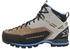 Garmont Vetta Evo GTX