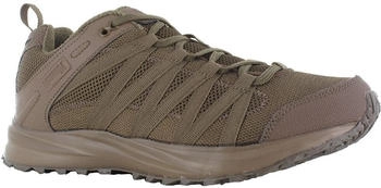 Magnum Storm Trail Lite Sportschuhe