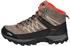 CMP Rigel Mid Waterproof (3Q12947)
