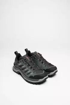 Lowa Cevedale Pro GTX Mid Damen petrol blau