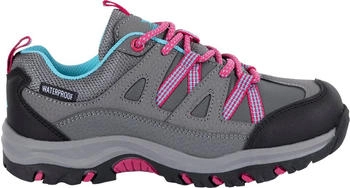 Trespass Wanderschuhe 'Gillon II' TP5285