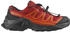 Salomon X Ultra Gore-Tex (Junior)