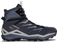 Lowa 311620-6966, Herren Wanderschuh Lowa Maddox Pro GTX MID 2026 Schuhgr&ouml;&szlig;e: UK 10