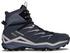 Lowa Maddox Pro GTX Mid (311620)