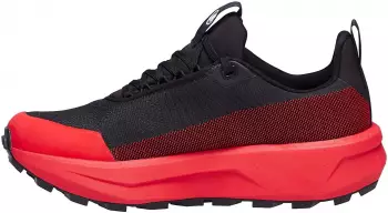 Mammut Aenergy Mtn Low GTX Herren schwarz-rot 00807 – Mammut Aenergy Mtn Low GTX – Für alpines Gelände konzipiert
