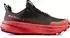 black/mammut red