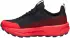 Mammut Aenergy Mtn Low GTX Herren schwarz-rot 00807