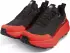 Mammut Aenergy Mtn Low GTX Herren schwarz-rot 00807