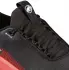 Mammut Aenergy Mtn Low GTX Herren schwarz-rot 00807