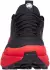Mammut Aenergy Mtn Low GTX Herren schwarz-rot 00807