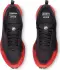 Mammut Aenergy Mtn Low GTX Herren schwarz-rot 00807