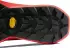 Mammut Aenergy Mtn Low GTX Herren schwarz-rot 00807