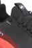 Mammut Aenergy Mtn Low GTX Herren schwarz-rot 00807