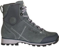 Dolomite 417469-1527-UK 5, Dolomite 54 Warm WP Damen Winterschuhe &...