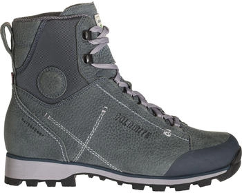 Dolomite 54 Warm WP Schuhe blau schwarz