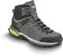 Meindl Milford GTX