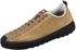 Scarpa Mojito Wrap (32708)