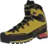 La Sportiva Trango Alpine GTX (ZFMS090)
