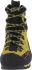 La Sportiva Trango Alpine GTX (ZFMS090)