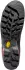 La Sportiva Trango Alpine GTX (ZFMS090)