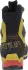 La Sportiva Trango Alpine GTX (ZFMS090)