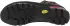 La Sportiva Trango Alpine GTX (ZFMS090)