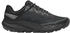 Merrell Nova 4 Waterproof (Herren)