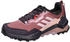 lila: Adidas TERREX AX4 Gtx Women