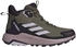 Adidas Terrex Anylander Mid Rain.Rdy Woman