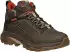 Merrell Moab Speed 2 LTR Mid WP (J037781) olive