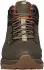 Merrell Moab Speed 2 LTR Mid WP (J037781) olive