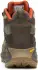 Merrell Moab Speed 2 LTR Mid WP (J037781) olive