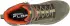 Merrell Moab Speed 2 LTR Mid WP (J037781) olive