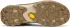 Merrell Moab Speed 2 LTR Mid WP (J037781) olive