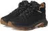 Merrell Moab Speed 2 LTR Mid Wp