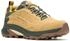 Merrell Moab Speed 2 LTR WP