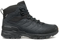 Scarpa 63053G-M, Scarpa Herren Moraine Polar GTX Winterwanderstiefel, 44,5