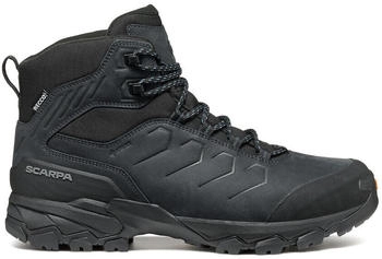 Scarpa Moraine Polar GTX (63053-201) dark anthracite ocean