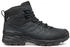 (63053-201) dark anthracite ocean