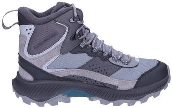 Merrell Speed Strike 2 Thermo Mid Women (J038194) monument