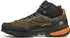 Scarpa Rapid XT Mid GTX