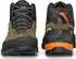 Scarpa Rapid XT Mid GTX
