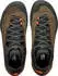 Scarpa Rapid XT Mid GTX