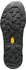 Scarpa Rapid XT Mid GTX