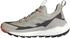 Adidas Terrex Free Hiker 2.0 Low