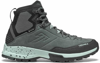 Tecnica Forge Hike Mid GTX Women (21252500-001) grey