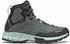 Tecnica Forge Hike Mid GTX Women