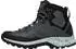 Tecnica Forge Hike Mid GTX Women