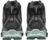 Tecnica Forge Hike Mid GTX Women