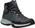 Tecnica Forge Hike Mid GTX Women